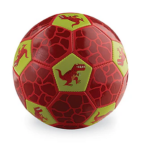 Soccer Ball: Classic, Size 2: Multiple Styles Available - Ages 4+