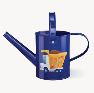 Watering Can: Multiple Styles Available - Ages 3+