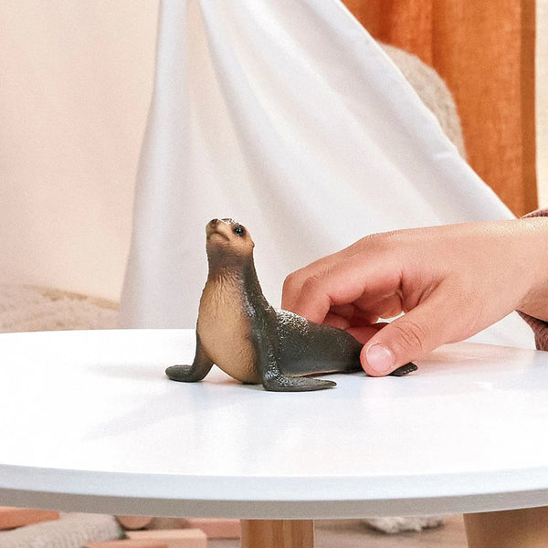 Schleich: Sea Lion