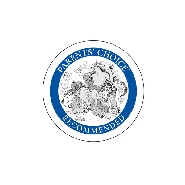 TK: My Discovery Telscope - Ages 6+