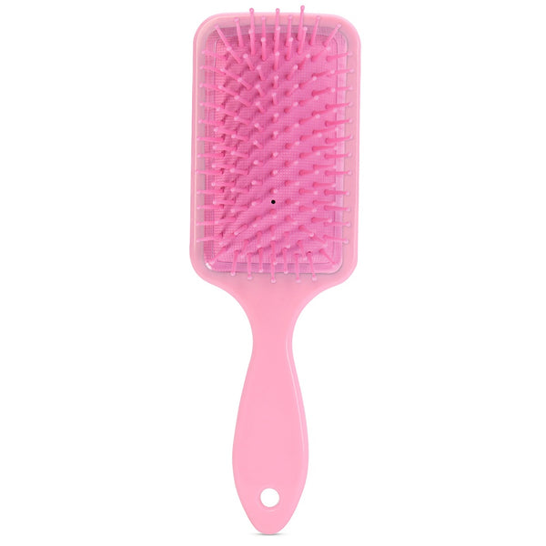 IS: Sprinkles Sparkle Paddle Brush - Age 4+