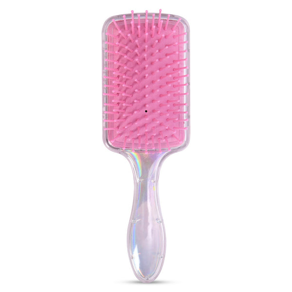 IS: Sprinkles Hair Brush