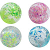 Squishy Starlight Squeeze Toy - Fidget and Sensory Toy