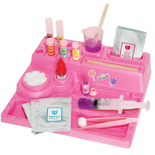Sweet Candy Perfume Lab Thames & Kosmos