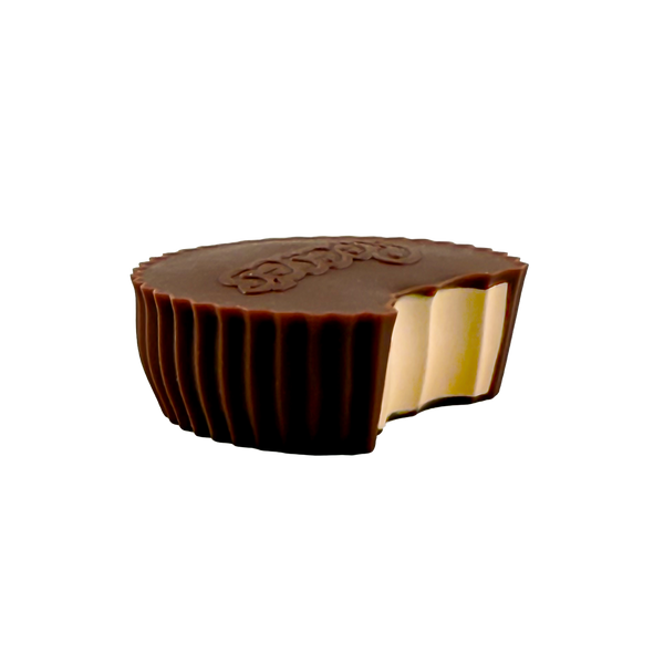 Reese's Peanut Butter Cup Squishi