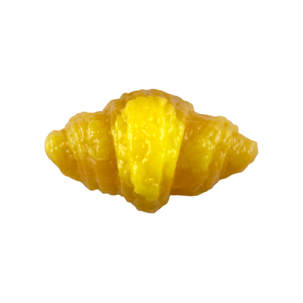 Loot: Taba OMG! Kawaii Stickies Food - Ages 6+