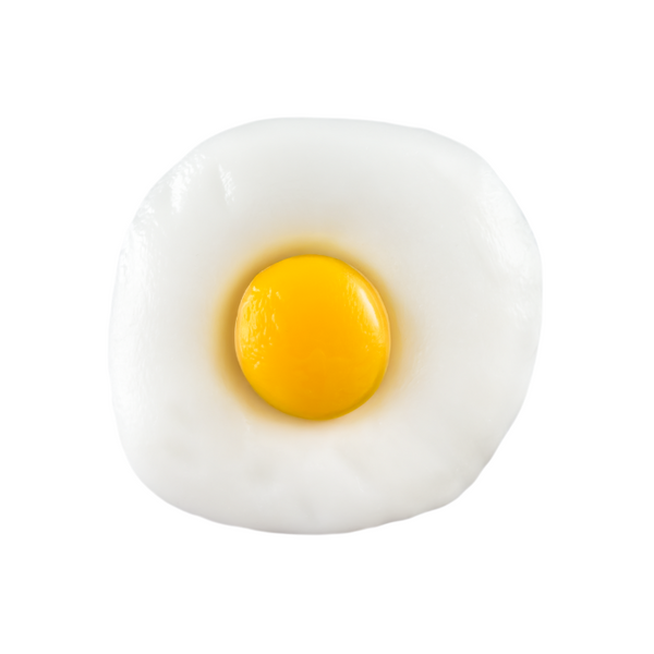 Loot: Taba OMG! Kawaii Stickies Food - Ages 6+