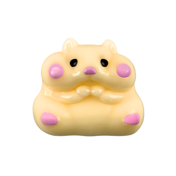 Loot: Taba OMG Stickies Asst 2 - Ages 6+