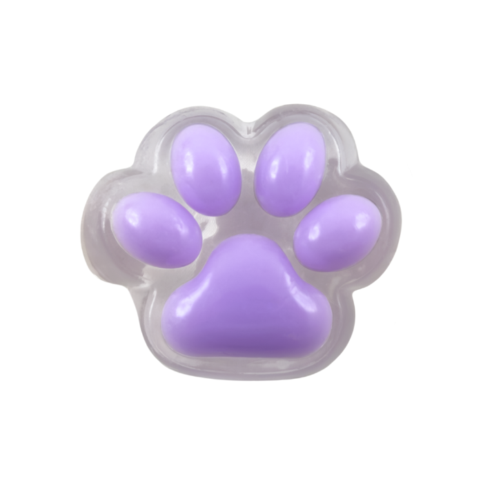 Loot: Taba OMG Stickies Asst 2 - Ages 6+