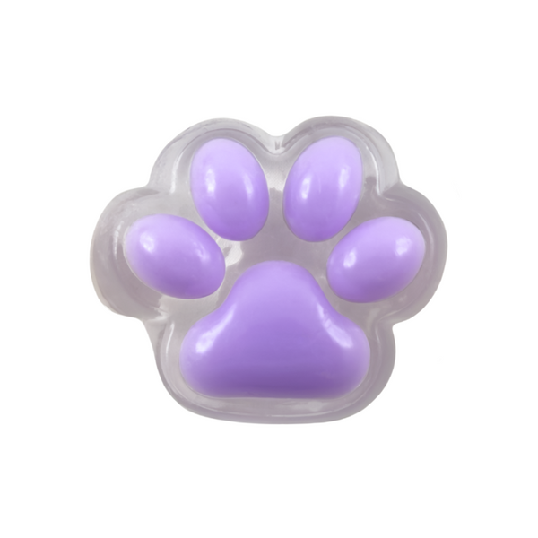 Loot: Taba OMG Stickies Asst 2 - Ages 6+