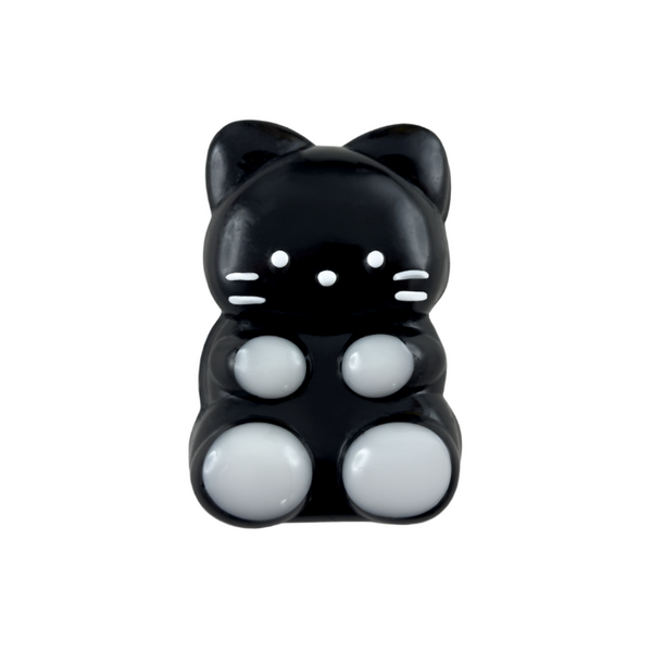 Loot: Taba OMG Stickies Asst 2 - Ages 6+