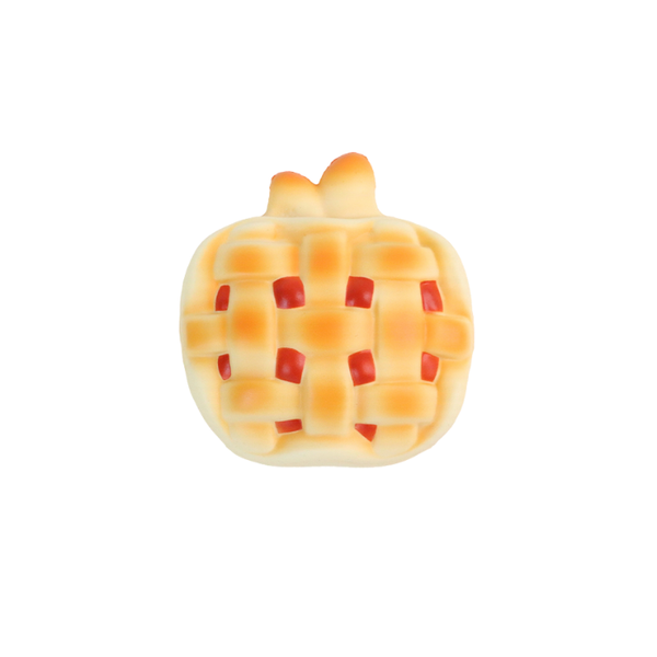 MOOSHIES - Fluffmellies -Apple Pie