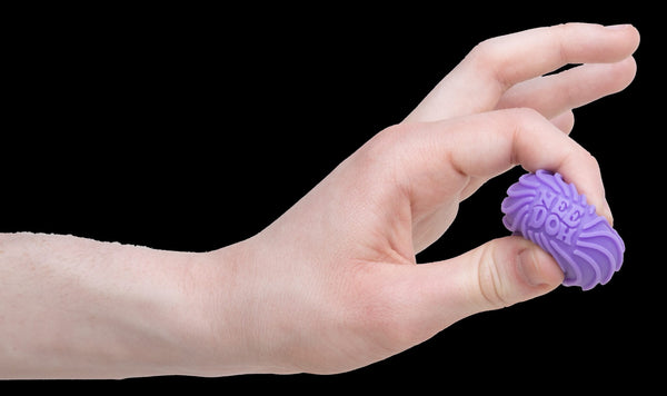 NeeDoh Teenie Single Sensory Fidget Toy