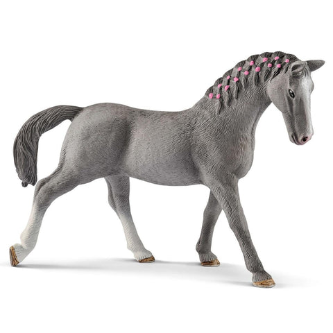 Schleich: Trakehner Mare - Ages 3+