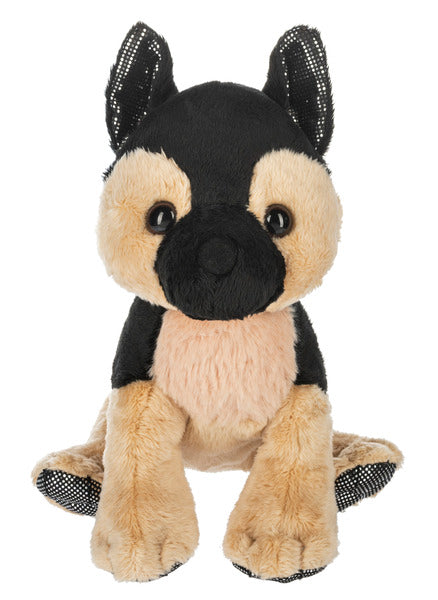 Webkinz: German Shepherd Plush - Ages 5+