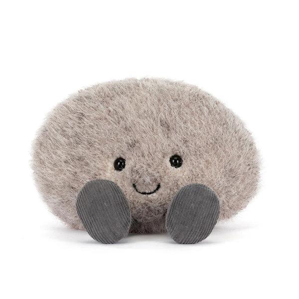 Jellycat Amusable Pebble