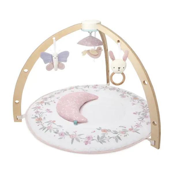 Aden + Anais: Ma Fleur Activity Gym - Age 0+