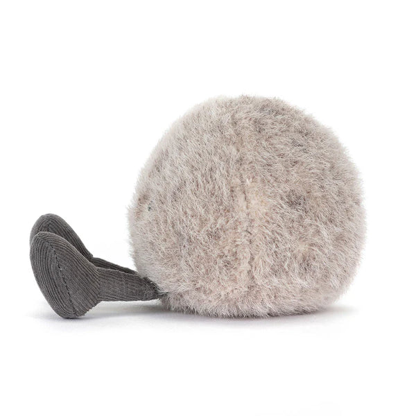 Jellycat Amusable Pebble