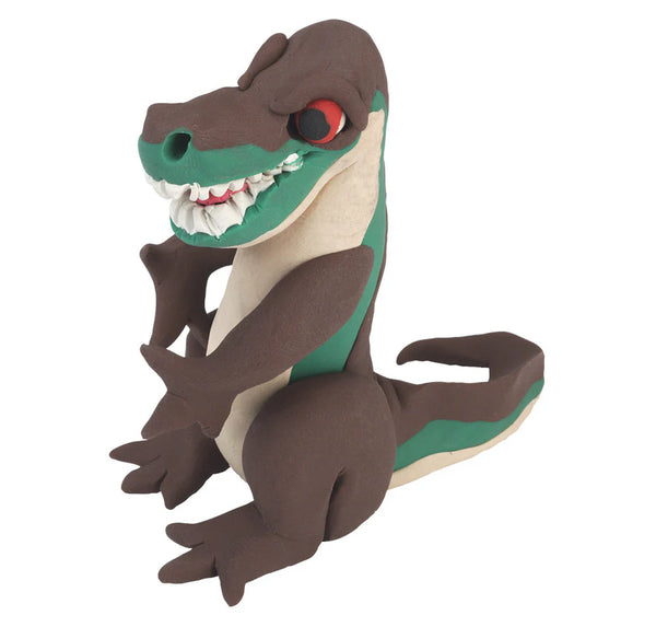 Sculpey Bake Shop: Variety Pack 12pc - Ages 8+