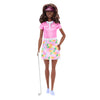 Barbie Career Doll - Multiple Styles Available