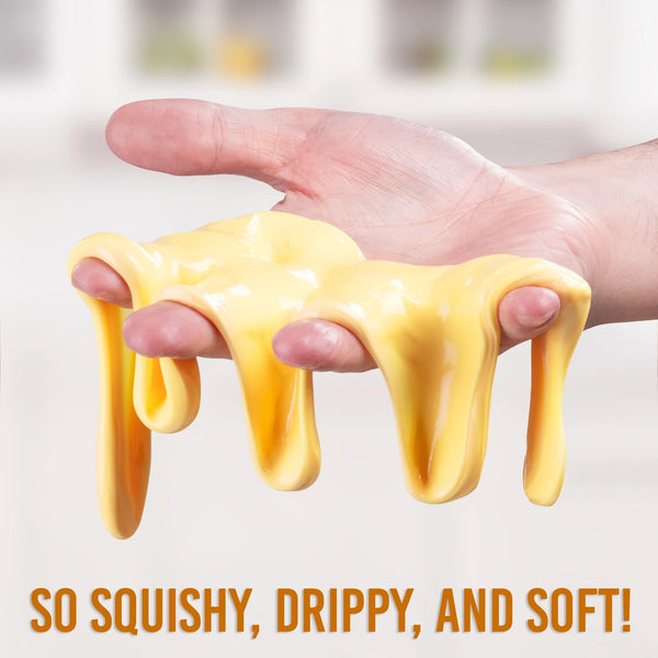 Crazy Aaron's - Better Butter - Thinking Putty