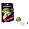 Beyblade X Arc Wizard R 4-55LO CX Starter Pack