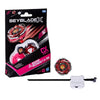Beyblade X Reaper Incendio T 4-70K CX Starter Pack