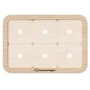 PlayTab: Board - Age 1+