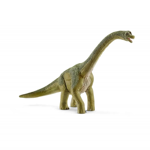 Schleich: Brachiosaurus Ages 4+