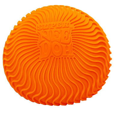 NeeDoh Super Ripples Sensory Fidget Toy
