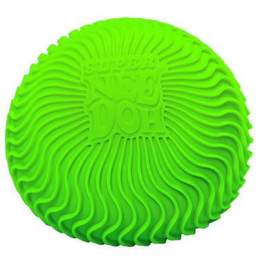 NeeDoh Super Ripples Sensory Fidget Toy