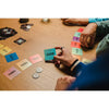 Hitster Summer Party - the Music Trivia Party Game