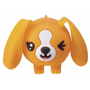 Loot: Perk-Ups Dogs - Ages 5+
