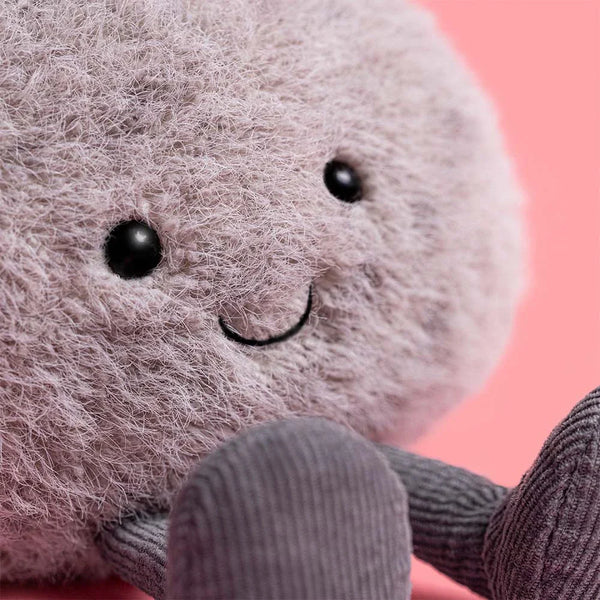 Jellycat Amusable Pebble