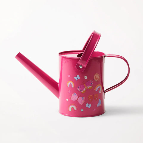 Watering Can: Multiple Styles Available - Ages 3+