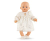 Corolle 12" Doll Outfit - Dress Enchanted Woods