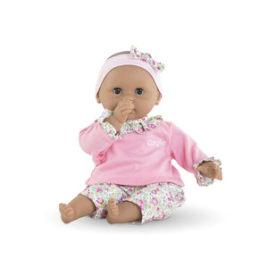 Calin maria doll sales