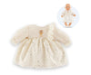 Corolle 12" Doll Outfit - Dress Enchanted Woods
