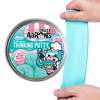 Crazy Aaron's Thinking Putty Better Butter Buttercream