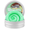 Crazy Aaron's Thinking Putty MINI Pistachio