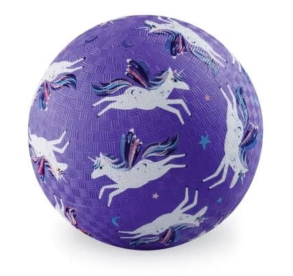 5" Play Ball: Multiple Styles Available - Ages 3+