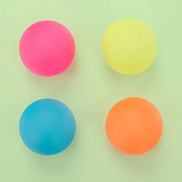 Sassy Baby - Light Up Bath Ball