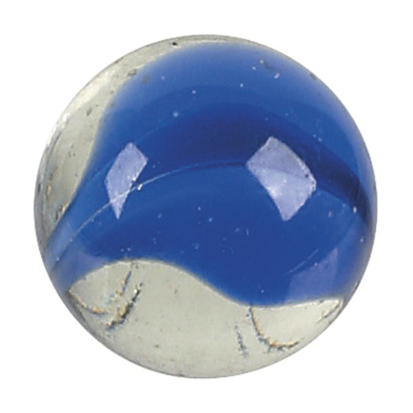 Loot: Classic Marbles - Ages 5+