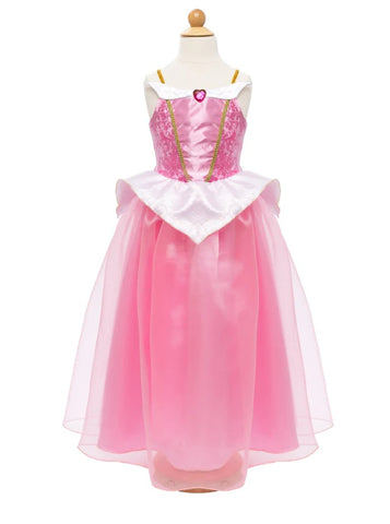Deluxe Sleeping Cutie Gown - Multiple Sizes Available