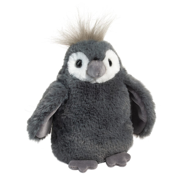 Douglas - Mini Soft Perrie the Penguin