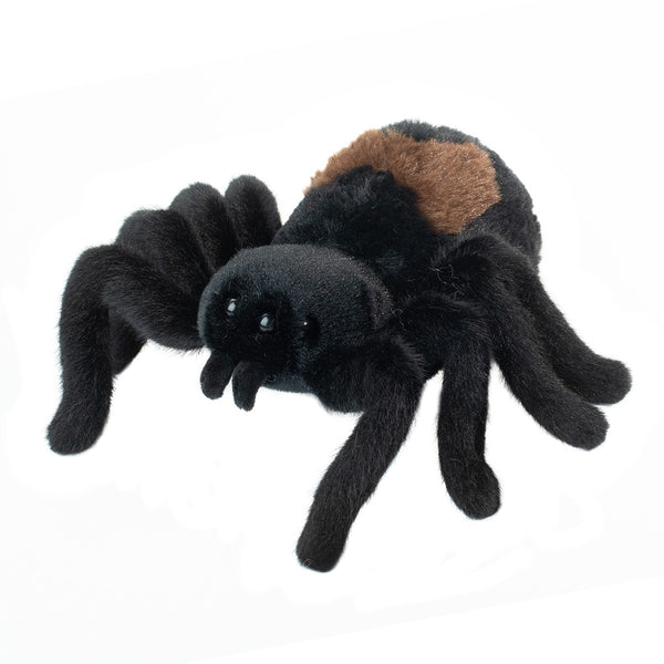 Douglas - Soft Sneakie the Spider