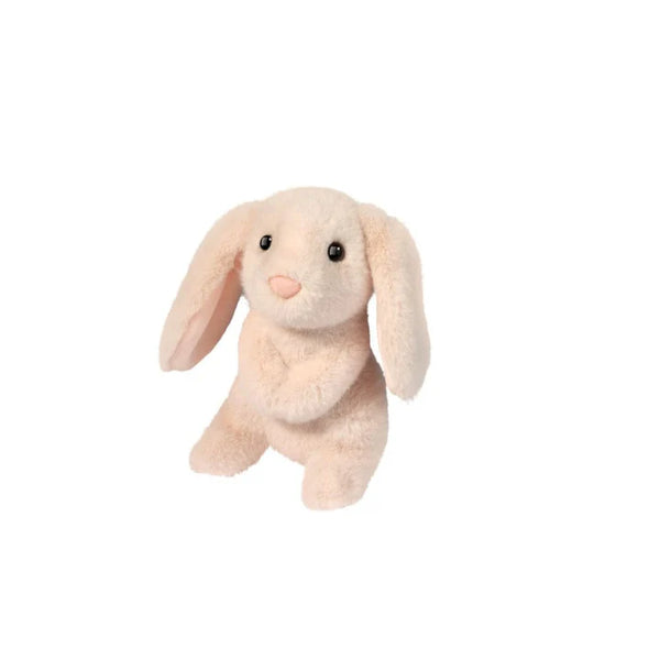 Douglas: Barnyard Bunny - Ages 2+