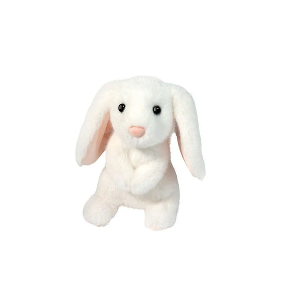 Douglas: Barnyard Bunny - Ages 2+