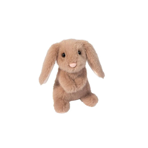 Douglas: Barnyard Bunny - Ages 2+