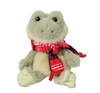 Douglas Flip the Holiday Frog